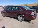 2003 Toyota Avalon Xl for Sale in Littleton, CO - Rear End