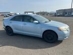 2007 Toyota Camry Ce იყიდება Pasco-ში, WA - Rear End