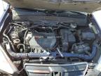West Palm Beach, FL에서 판매 중인 2005 Honda Cr-V Ex - Front End