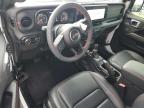 2024 Jeep Wrangler Rubicon на продаже в Orlando, FL - Front End