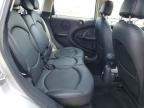 2012 Mini Cooper S Countryman de vânzare în Woodhaven, MI - Front End