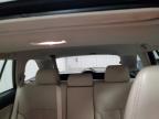 2014 Subaru Outback 2.5I Limited en Venta en Windham, ME - Side
