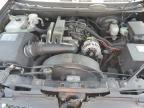 2008 Chevrolet Trailblazer Ls for Sale in Lebanon, TN - Rear End
