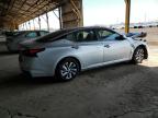 2019 Nissan Altima S იყიდება Phoenix-ში, AZ - Front End