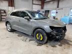 2020 Audi Q3 Premium Plus S-Line for Sale in North Billerica, MA - Front End
