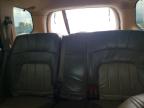 2002 Gmc Envoy  for Sale in Earlington, KY - Front End