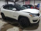 2019 Jeep Compass Latitude for Sale in West Mifflin, PA - Front End
