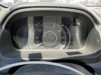 2015 Honda Cr-V Lx en Venta en Las Vegas, NV - Rear End