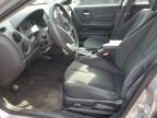 2006 Pontiac Grand Prix  продається в Louisville, KY - Hail