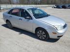 2007 Ford Focus Zx4 for Sale in Ellwood City, PA - All Over