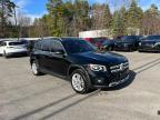 2020 Mercedes-Benz Glb 250 4Matic for Sale in North Billerica, MA - Minor Dent/Scratches