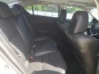 2013 Acura Ilx 20 for Sale in Ocala, FL - Front End