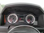 2014 Ram 2500 St zu verkaufen in Kansas City, KS - Front End