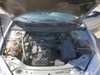 2004 Chrysler Sebring Lx for Sale in Seaford, DE - Front End