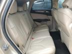 2017 Lincoln Mkc Premiere zu verkaufen in San Antonio, TX - Mechanical