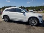 2016 Mercedes-Benz Glc 300 de vânzare în Gaston, SC - Front End