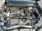 Louisville, KY에서 판매 중인 2021 Toyota Rav4 Le - All Over