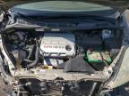 2005 Toyota Sienna Ce de vânzare în Rancho Cucamonga, CA - Front End