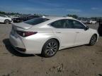 2021 Lexus Es 300H for Sale in Fredericksburg, VA - Rear End