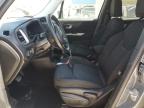 2017 Jeep Renegade Latitude იყიდება Prairie Grove-ში, AR - Rear End