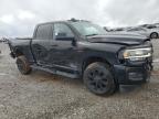 2019 Ram 2500 Big Horn للبيع في Earlington، KY - All Over