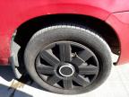 2006 SUZUKI ALTO GL for sale at Copart SANDY