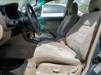 2001 Subaru Legacy Outback Awp de vânzare în Baltimore, MD - Minor Dent/Scratches