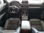 2018 Mazda Cx-5 Touring for Sale in Greenwood, NE - Front End