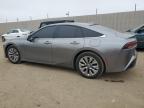 2023 Toyota Mirai Xle for Sale in San Martin, CA - Minor Dent/Scratches