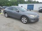 2010 Honda Accord Crosstour Exl للبيع في Shreveport، LA - Rear End