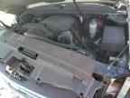 2013 Chevrolet Tahoe C1500 Lt იყიდება West Palm Beach-ში, FL - All Over