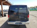 2002 Ford Econoline E350 Super Duty Wagon за продажба в Denver, CO - Minor Dent/Scratches