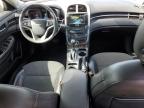 2015 Chevrolet Malibu 1Lt for Sale in Jacksonville, FL - Side