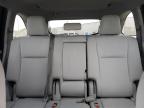 2018 Toyota Highlander Le zu verkaufen in San Diego, CA - Front End