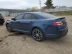 2017 Ford Taurus Sho for Sale in Davison, MI - Front End