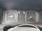 2007 Lincoln Mkx  for Sale in Gastonia, NC - Front End