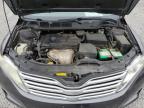 2011 Toyota Venza  للبيع في Earlington، KY - Hail