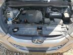 2015 Hyundai Tucson Limited for Sale in Tanner, AL - Rear End