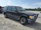 2001 Mercury Mountaineer  for Sale in Lumberton, NC - Front End