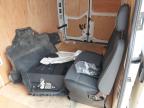 2024 RENAULT MASTER LM3 for sale at Copart ROCHFORD