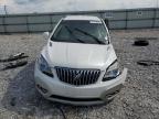 2014 Buick Encore Convenience for Sale in Montgomery, AL - Side