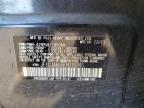 2014 Subaru Impreza  for Sale in Denver, CO - Front End