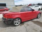 2012 Bmw 128 I for Sale in North Las Vegas, NV - Rear End