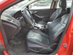 2014 Ford Focus Se zu verkaufen in Seaford, DE - Undercarriage