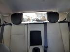 2017 Buick Encore Sport Touring na sprzedaż w Eugene, OR - Front End