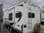 2007 Trlr Trailer zu verkaufen in Fort Wayne, IN - All Over