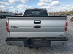 Barberton, OH에서 판매 중인 2010 Ford F150 Super Cab - Front End