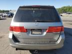 2010 Honda Odyssey Exl for Sale in Dunn, NC - Minor Dent/Scratches