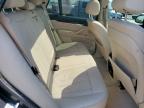 2015 Bmw X5 Sdrive35I за продажба в Grand Prairie, TX - Minor Dent/Scratches