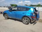 2018 Toyota Rav4 Adventure for Sale in Newton, AL - All Over